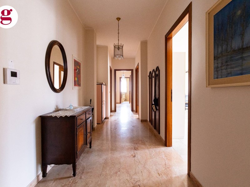 Quadrilocale in Vendita a Vasto, 159'000&euro;, 142 m²