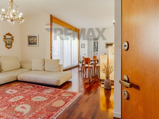Quadrilocale in Vendita a Milano, 742'400&euro;, 128 m²