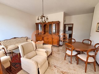 Trilocale in Vendita a Piacenza, 188'000&euro;, 110 m²