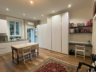 Bilocale in Affitto a Milano, 1'250&euro;, 52 m²