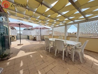 Bilocale in Vendita a Ladispoli, 150'000&euro;, 40 m²