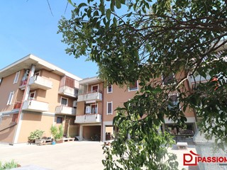 Appartamento in Vendita a San Pietro in Cariano, 287'000&euro;, 114 m²