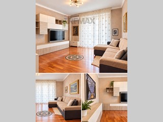 Trilocale in Vendita a Milano, 459'000&euro;, 100 m²