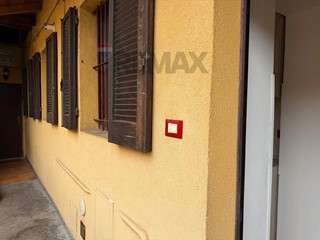Bilocale in Vendita a Rho, 119'000&euro;, 51 m²