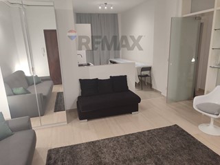 Quadrilocale in Affitto a Catania, 1'500&euro;, 90 m²
