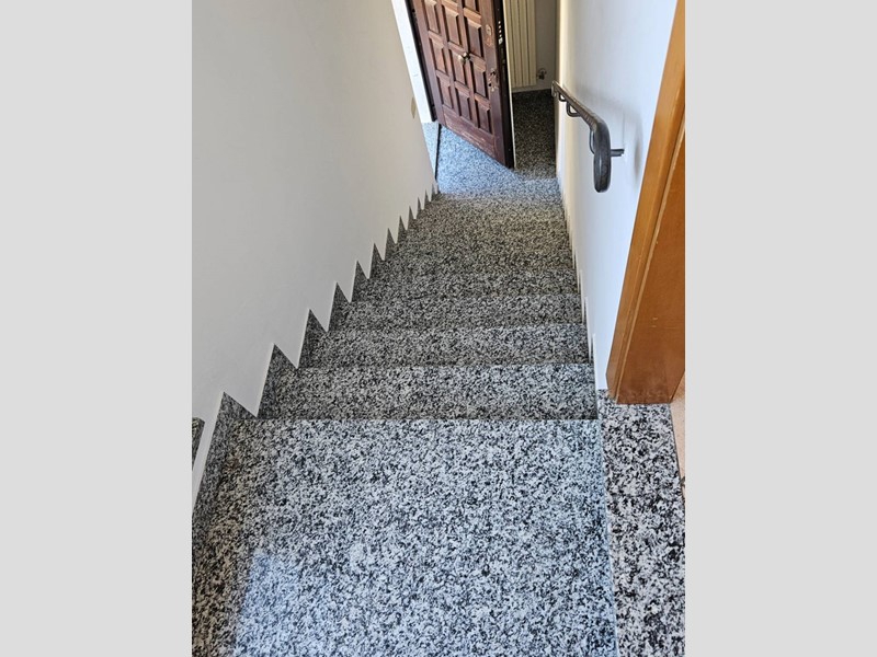 Trilocale in Vendita a Fano, 210'000&euro;, 145 m²