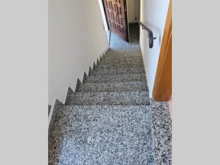 Trilocale in Vendita a Fano, 210'000&euro;, 145 m²