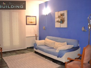 Appartamento in Vendita a Salemi, 87'000&euro;, 105 m²