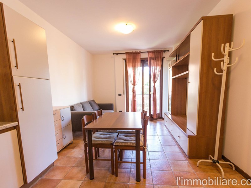 Bilocale in Affitto a Verona, 750&euro;, 60 m²