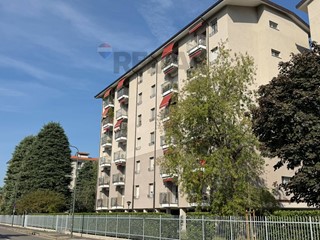 Trilocale in Affitto a Milano, 1'600&euro;, 100 m²