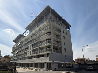 Attico in Vendita a Milano, 535'000&euro;, 140 m²