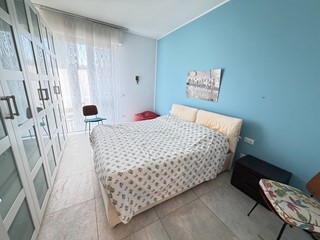 Trilocale in Affitto a Milano, 737&euro;, 85 m²