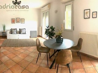 Quadrilocale in Vendita a Misano Adriatico, 385'000&euro;, 190 m²