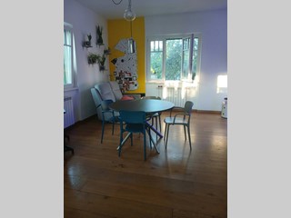 Quadrilocale in Vendita a Viareggio, 340'000&euro;, 90 m²