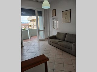 Appartamento in Vendita a Viareggio, 298'000&euro;, 100 m²
