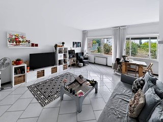 Bilocale in Affitto a Napoli, 1'400&euro;, 85 m²