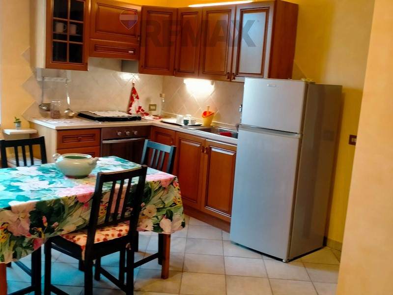 Bilocale in Vendita a Roma, 139'000&euro;, 50 m²