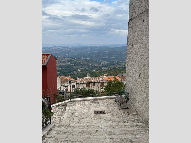 Trilocale in Vendita a Ferrazzano, 29'000&euro;, 60 m²