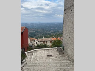 Trilocale in Vendita a Ferrazzano, 29'000&euro;, 60 m²