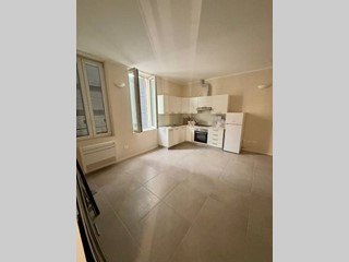 Trilocale in Affitto a Cremona, 1'000&euro;, 52 m²