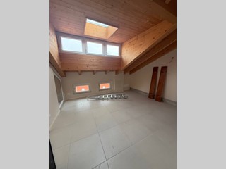 Trilocale in Affitto a Cremona, 800&euro;, 51 m²