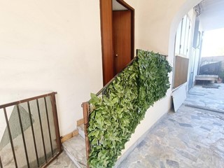 Trilocale in Affitto a Brusciano, 470&euro;, 70 m²