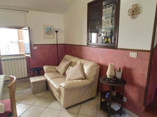 Bilocale in Vendita a Ascoli Piceno, 80'000&euro;, 70 m²