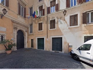 Trilocale in Vendita a Roma, 643'800&euro;, 75 m²