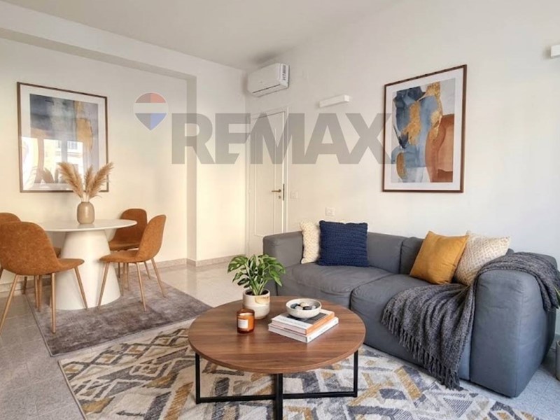Bilocale in Affitto a Milano, 1'400&euro;, 70 m²