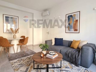 Bilocale in Affitto a Milano, 1'400&euro;, 70 m²