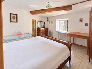 Trilocale in Vendita a Fiuggi, 110'000&euro;, 130 m², arredato