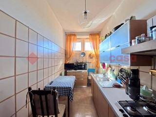 Trilocale in Vendita a Roma, 359'000&euro;, 108 m²