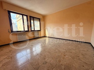 Appartamento in Vendita a Pistoia, 190'000&euro;, 125 m²