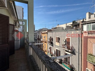 Trilocale in Vendita a Taranto, 27'000&euro;, 88 m²