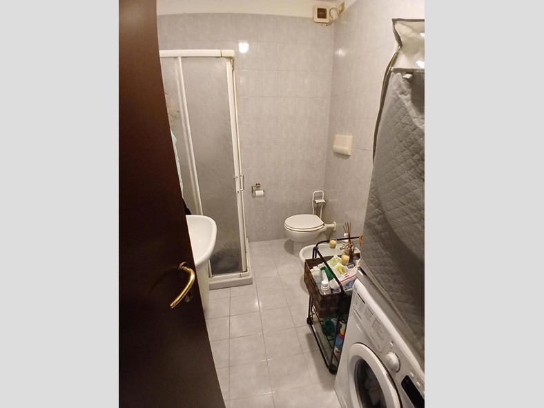 Bilocale in Affitto a Verona, 600&euro;, 45 m², arredato