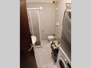 Bilocale in Affitto a Verona, 600&euro;, 45 m², arredato