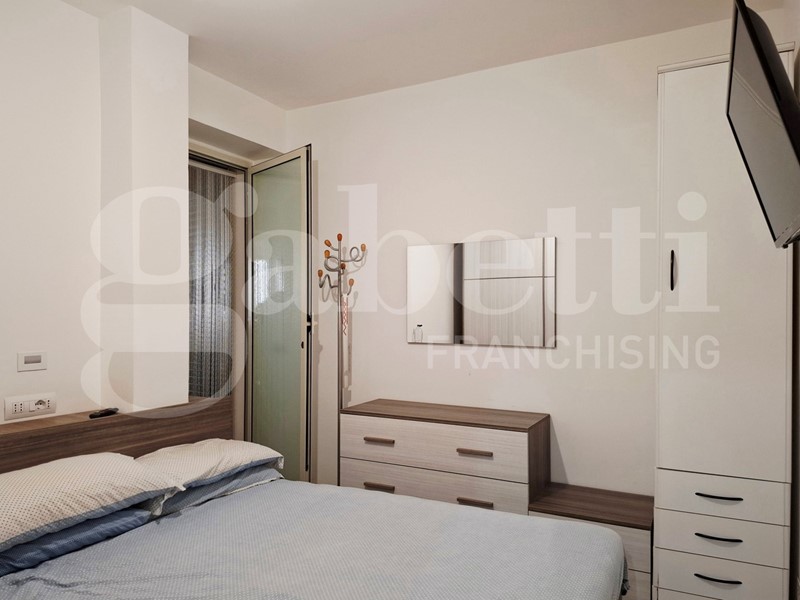 Trilocale in Vendita a Ragusa, 229'000&euro;, 52 m², con Box