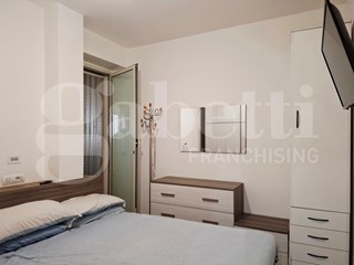 Trilocale in Vendita a Ragusa, 229'000&euro;, 52 m², con Box