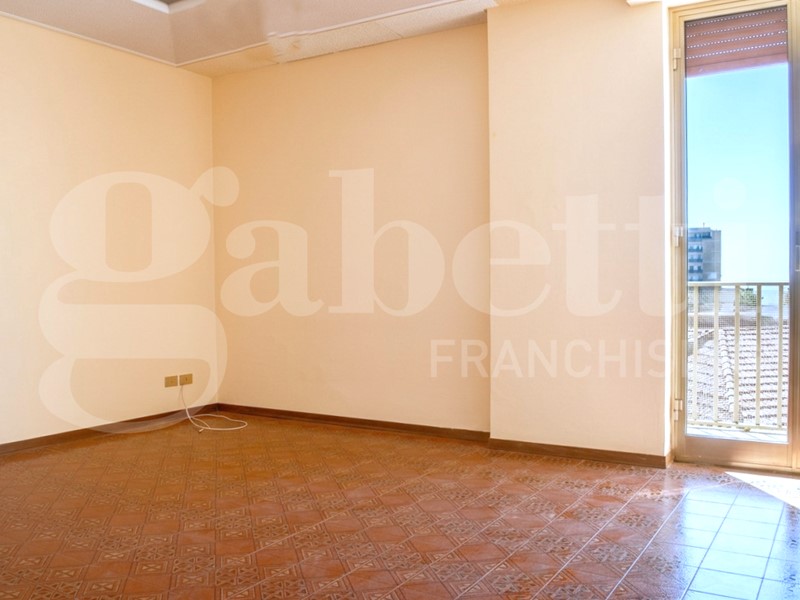 Appartamento in Vendita a Ragusa, 79'900&euro;, 115 m²