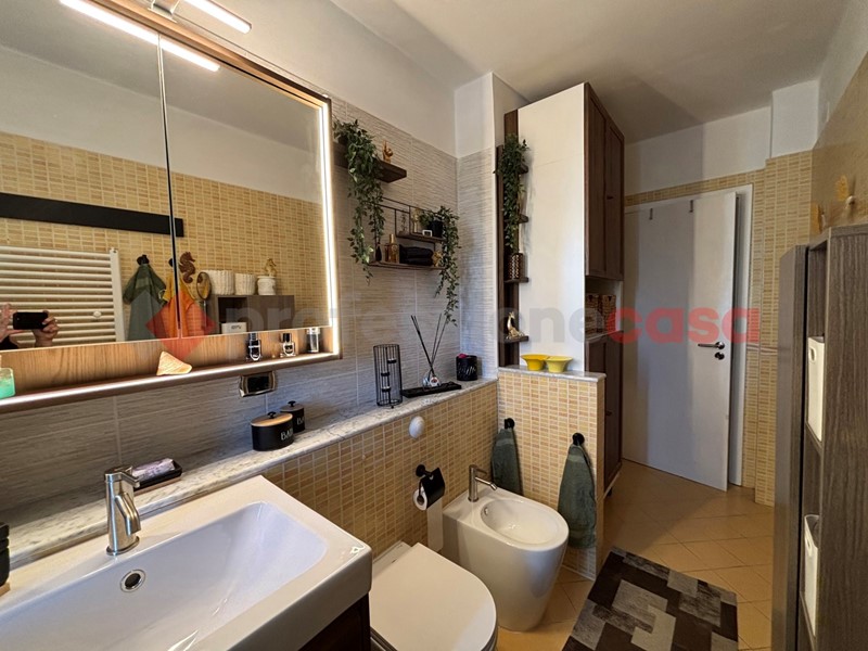 Bilocale in Vendita a Taranto, 69'000&euro;, 65 m²