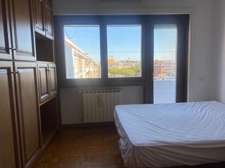 Trilocale in Affitto a Roma, 1'550&euro;, 120 m², arredato