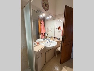 Appartamento in Vendita a Marino, 190'000&euro;, 135 m², con Box
