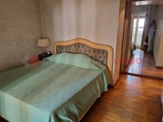 Appartamento in Affitto a Roma, 700&euro;, 200 m²