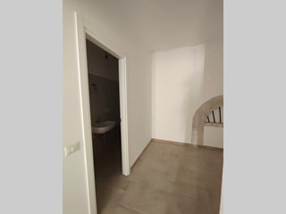 Monolocale in Vendita a L'Aquila, 75'000&euro;, 34 m²