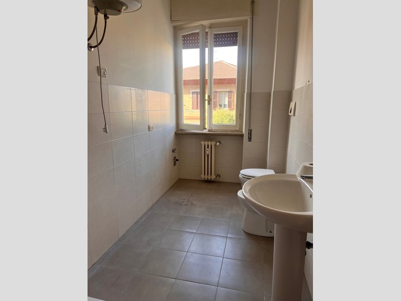 Trilocale in Vendita a Terni, 58'000&euro;, 65 m²