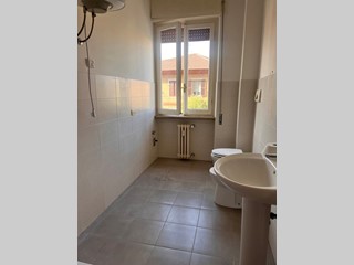 Trilocale in Vendita a Terni, 58'000&euro;, 65 m²