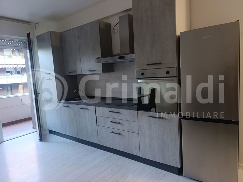 Trilocale in Vendita a Padova, 265'000&euro;, 110 m², arredato, con Box