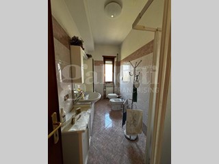 Quadrilocale in Vendita a Marino, 219'000&euro;, 105 m²