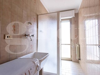 Quadrilocale in Vendita a Vasto, 159'000&euro;, 142 m², arredato, con Box