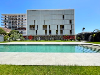 Trilocale in Affitto a Catania, 1'500&euro;, 85 m², arredato